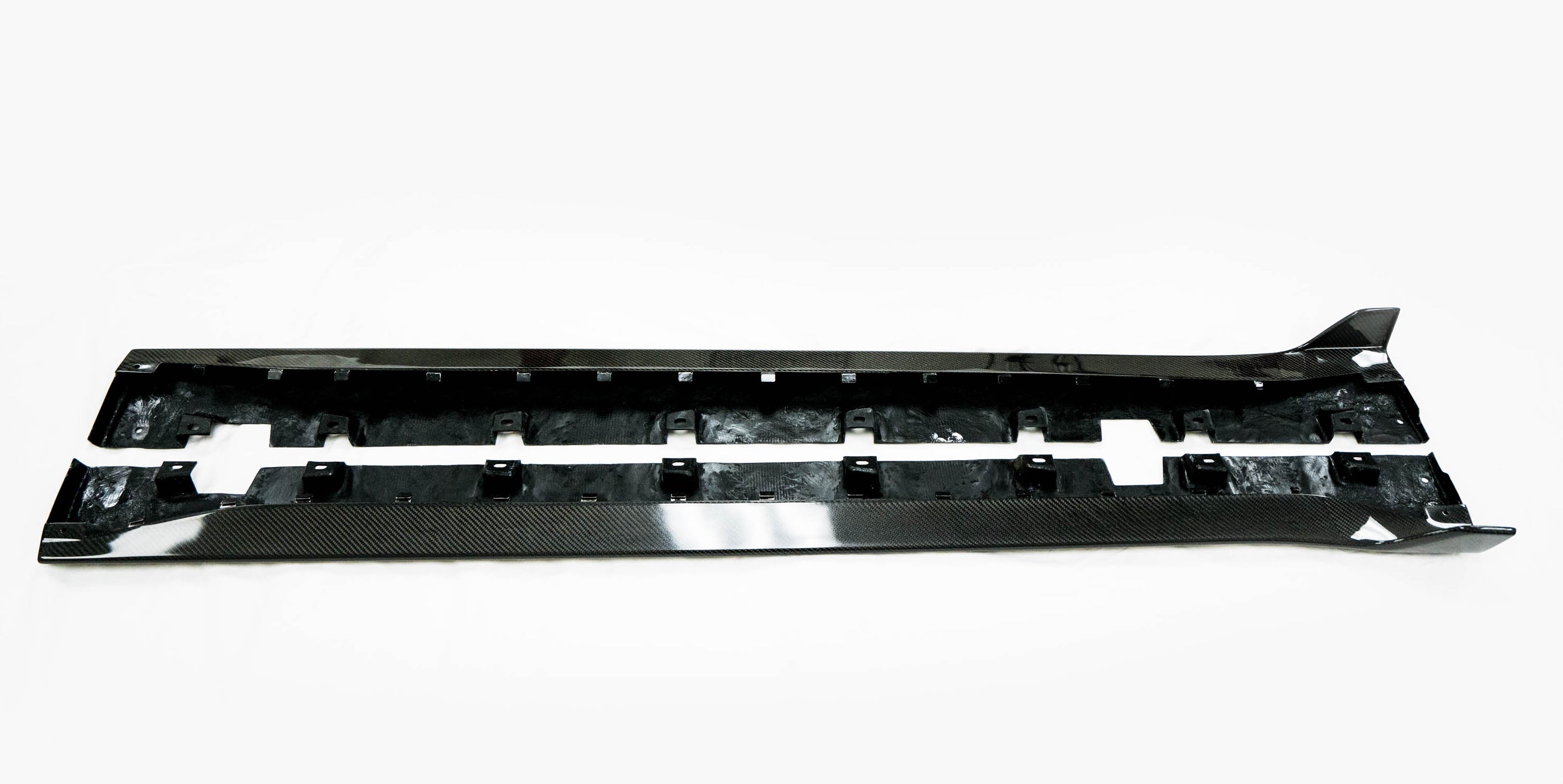 xr11.jpg?v=1721943183