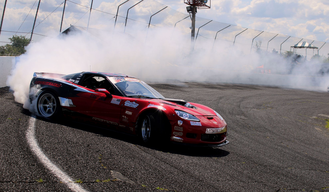 Raceline Products - TRUFIBER.COM