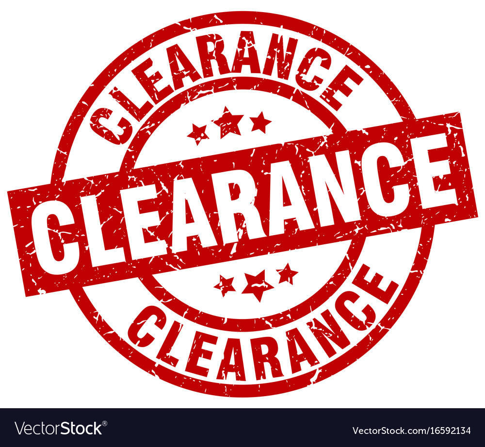 Clearance TRUFIBER.COM
