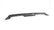 2020-2023 Mustang GT500 Carbon Fiber LG524 Wicker Bill