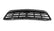 2024-2025 S650 Mustang Carbon Fiber LG612 Hood Vent