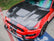 2015-2020 Mustang Forged Carbon Fiber A88KR Heat Extractor Hood - EXCLUSIVE