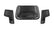 2015-2023 Mustang Carbon Fiber LG577 Hood Vent KIT