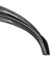 Tesla Model Y Carbon Fiber LG581 Chin Spoiler