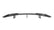 2017-2023 Camaro Carbon Fiber DCA80 Spoiler