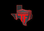 2018-2023 S550 Mustang Carbon Fiber LG370 Radiator Cover