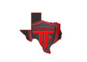TRUFIBER.COM