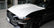 2018-2023 S550 Mustang Fiberglass A86 Hood
