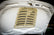 2018-2023 S550 Mustang Fiberglass A86 Hood