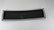 2010-2012 Mustang Carbon Fiber LG42 Blackout Panel