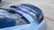 2010-2014 Mustang Carbon Fiber DCA63 Rear Spoiler