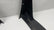 2022-2023 S550 Mustang GT500 Carbon Fiber LG535KR Winglets - Exclusive - TRUFIBER.COM