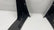 2022-2023 S550 Mustang GT500 Carbon Fiber LG535KR Winglets - Exclusive - TRUFIBER.COM