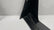 2022-2023 S550 Mustang GT500 Carbon Fiber LG535KR Winglets - Exclusive - TRUFIBER.COM