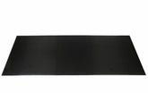 Universal LG254 Carbon Fiber Panel 