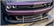 2009-2019 Challenger Carbon Fiber LG368 Front Splitter