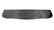 2009-2019 Challenger Carbon Fiber LG368 Front Splitter