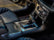 2015-2023 Charger Carbon Fiber LG573 Shifter Bezel 