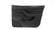 Tesla Model Y Carbon Fiber LG585 Front Door Trim Covers