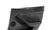 Tesla Model Y Carbon Fiber LG586 Rear Door Trim Covers