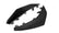 C8 Corvette Z06 Carbon Fiber LG590 Dive Planes