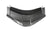 C8 Corvette Carbon Fiber LG615 Rear Lower Hatch Panel