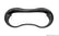2015-2024 Chrysler 300 Carbon Fiber LG621 Instrumental Cluster 