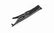 2024-2025 Mustang Dark Horse Carbon Fiber LG630 A-Pillar (Driver's side)