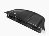 2015-2023 Mustang Carbon Fiber LG632 Rear Seat Dash