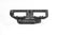 2024-2025 Mustang Carbon Fiber LG637 Center AC Vent Bezel