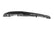 2024-2025 Mustang Dark Horse Carbon Fiber LG639 Dashboard Trim Panel