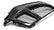 2024-2025 Mustang Carbon Fiber LG641 Front Bumper Upper Grille&nbsp;