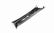 2024-2025 Mustang Dark Horse Carbon Fiber LG647 A-Pillar (Passenger's Side)