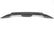 2015-2022 Mustang GT500 Carbon Fiber DCA71 Spoiler - EXCLUSIVE