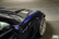 2005-2013 C6 Corvette Fiberglass LG326-T Wide Body Fender Flares - EXCLUSIVE
