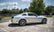 2010-2014 Mustang Carbon Fiber DCA63 Rear Spoiler - EXCLUSIVE