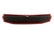 2024-2025 Mustang Carbon Fiber LG627 Blackout Panel 