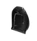 Tesla Model Y Carbon Fiber LG540 Seat Back Cover