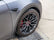 Tesla Model Y Carbon Fiber LG541 Front Arch Moldings
