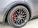Tesla Model Y Carbon Fiber LG542 Rear Arch Moldings