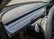 Tesla Model 3 & Y Carbon Fiber LG570 Dash Panel Cover - EXCLUSIVE