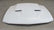 2005-2009 Mustang Fiberglass A29 Heat Extractor Hood