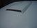 Discontinued 2005-2009 Mustang Fiberglass Ram Air Hood - TRUFIBER.COM