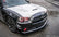 2011-2014 Charger Fiberglass A80 Air Hood