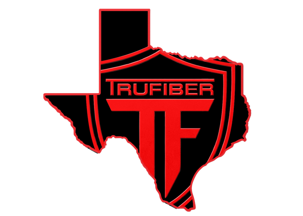 TRUFIBER.COM