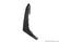 2016-2019 Camaro Forged Carbon Fiber LG358 Canards 