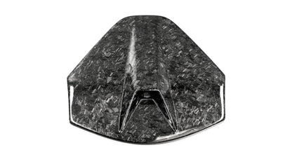 C8 Corvette Forged / Carbon Fiber LG617 Backup Camera Housing 