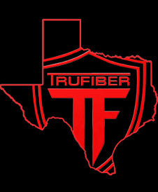 Discount Override - TRUFIBER.COM
