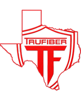 C8 Corvette Z06 Forged Carbon Fiber LG652 Wishbone 6 Piece Set - EXCLUSIVE