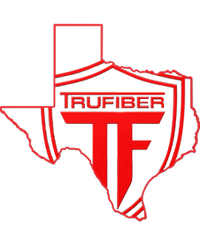 2015-2023 Charger Forged Carbon Fiber LG598 Rear AC Vent Bezel - Exclusive - TRUFIBER.COM